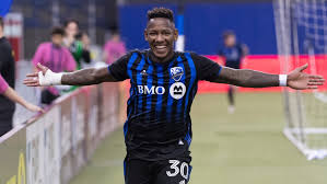 Impact de montréal, montreal, qc. Possible Name Change For Montreal Impact Gets Mixed Reaction From Fans And The Pq Ctv News