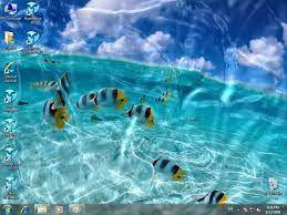 Pin By Ais Kenzy On 3d 3d Animation Wallpaper Wallpaper Maker Free Wallpaper