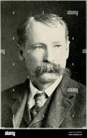 Men who made San Francisco. James E. Pemberton JAMES E. PEMBERTON, counted  amongthe progressive men of affairs of San Fran-cisco, writes [lis home  address as Ukiah, Mendo-cino county, California. Born in