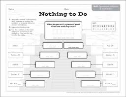 Inside the pyramids, ancient egyptians built a series of burial chambers, ventilation shafts and passageways. Nothing To Do Addition Subtraction Math Pyramid Puzzle Printable Number Puzzles Lesson Plans And Ideas