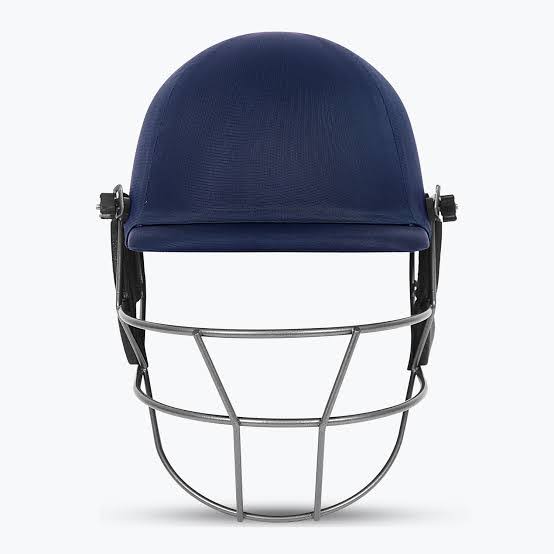 CRICKET BATTING HELMET product image