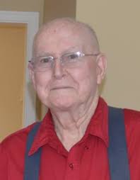 Father of PHS alums Lowell Edward Hubbard, age 95 passed away in Eugene,  Oregon