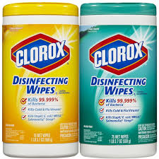 Health & personal care $3.84 Clorox Disinfecting Wipes Value Pack Scented 150 Count Wow I Love This Check It Out Now Prime Pan Antibacterial Wipes Disinfecting Wipes Clorox Wipes