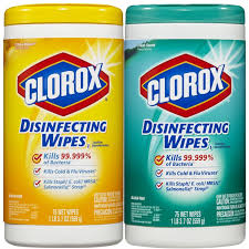 Are clorox wipes safe for cleaning? Clorox Disinfecting Wipes Value Pack Scented 150 Count Wow I Love This Check It Out Now Prime Pan Antibacterial Wipes Disinfecting Wipes Clorox Wipes