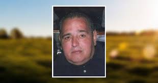 JOCK A. COLAFRANCESCO Obituary November 19, 2013