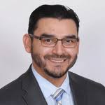 2025's Best Insurance Agents in Garland, TX