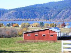 Highest Lowest Priced Homes For Sale Sold In Coeur D Idaho Homes For Sale Coeur D Alene Coeur D Alene Idaho