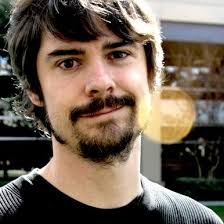 Just had a very neat moment happen- seeing my name listed in the World of  Warcraft credits!