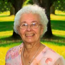 Most Recent Obituaries