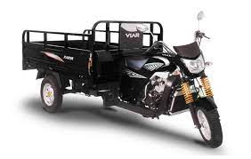 Saat ini viar memiliki beberapa jajaran motor roda tiga dengan pilihan kapasitas mesin yang ditawarkan. Kredit Motor Roda Tiga Viar Karya 150 Cicilan Ringan Viar Co Id