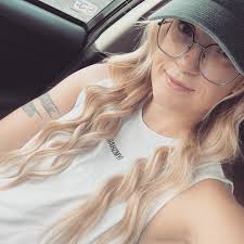 Kaytlynn Dahl (@dose_of_dahl) • Instagram photos and videos