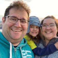 Grace Rex (@ohgracerex)