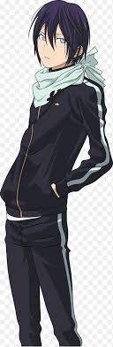 Top 15 popular male characters with black hair in anime (goo ranking). Man Wearing Headphones Anime Character Light Yagami Anime Drawing Male Manga Manga Boy Microphone Black Hair Png Pngegg