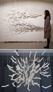 Wind Sound Sculpture Sound Art Sound Installation