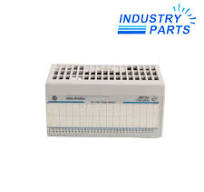 Allen Bradley 1794-IB32 Flex I/O Input Module
