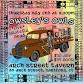 Owsley's Owls at Arch Street Tavern