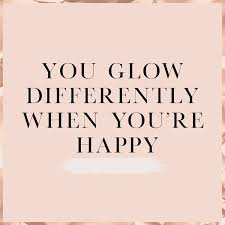 This Short Happy Quotes Positive Quotes Be Yourself Quotes