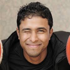 Stream Average Melody Song by Abish Mathew