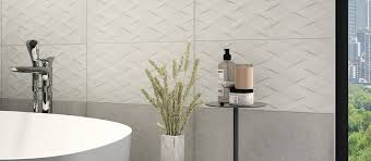 We did not find results for: Bathroom Tiles Floor Wall Rak Ceramics