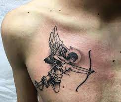 Pin On Pomysl Na Tatuaz