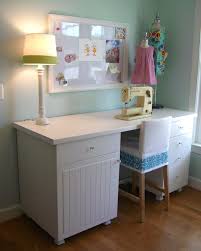 Then, make modifications to make it a reality. Ikea Kitchen Desk Hack Novocom Top