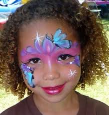 Connie Leeper (cleeper2102)