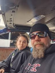 I'm looking for parts for a 99 Buick Regal if anyone has any or know  someone with a car that's going to scrap. Cheaper the better. Looking for  front end parts, spindles,