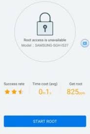 Download kingroot mod apk 5.4.0 with work oll drivice ️ ️ root anytime.,. Como Rootear Android Sin Pc Computadora Usando Kingroot Kingroot