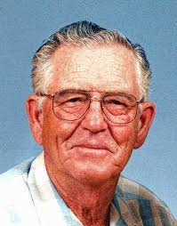 George Niewolny Obituary October 4, 2012