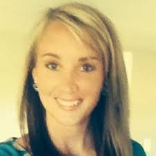 Katie Tyndall (@katie_tyndall)