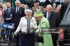 1,581 Quigg Stock Photos, High-Res Pictures, and Images