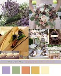 Pin By Veronica Pare On Wedding Wedding Planning Decor Wedding Palette Wedding Colors