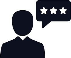 Testimonies of New Zealand travelers.