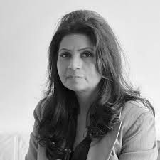 BIG Mississauga East