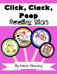 Coloring pages dolls and toys coloring pages by aiza easter the fun and joyous holiday also marks the return of the multicolored marshmallow treats produced by just born called peeps. Peep Coloring Worksheets Teaching Resources Teachers Pay Teachers
