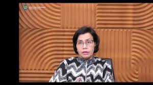 Ajukan aplikasi kkb anda sekarang! Buat Warga Kaltim Begini Cara Mengecek Penerima Bpum Umkm Di Eform Bri Dan Banpresbpum Suara Kaltim