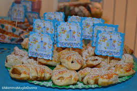Check spelling or type a new query. La Festa Per Il Primo Compleanno Mammamogliedonna