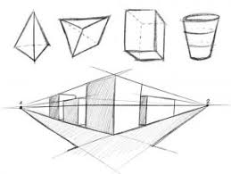 To draw more complex shapes/meshes, we pass the indices of a geometry too, along with the vertices, to the shaders. Learn To Draw Course Learn To Draw Quickly Videos Ebook