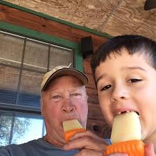 Should I wait? Thanks for your input in advance!