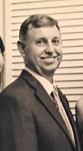 I am sad to share that my older brother, Charles Paul Clark II (68 years  old, class of 1969) unexpectedly passed away last Thursday. I am so sad for  his wife and