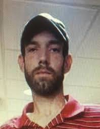 Beverly Mcgrew's Instagram, Twitter & Facebook