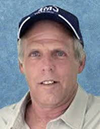 Paul Ronald Kanneth Obituary