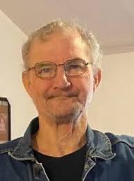 Chambers Funeral Services, Inc