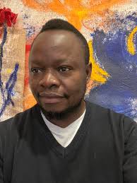 Benin Initiative Schweiz