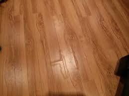 Repairing Water Damaged Laminate Flooring Laminate Floor Repair Laminate Flooring Diy Brown Laminate Flooring