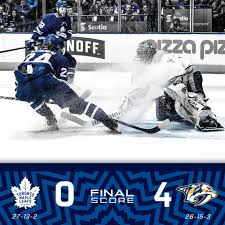 Unfollow toronto maple leafs scores to stop getting updates on your ebay feed. Tough One Tonight Leafsforever Toronto Maple Leafs Facebook