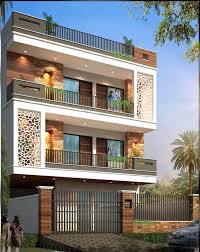 12 months of inspiration | entryway. Front Elevation Designs Rules Tips Design Ideas 30 Images Building And Interiors