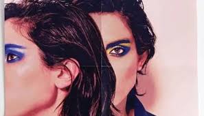 Hero [LP] by Maren Morris