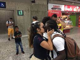 Ex jugador de deportes tolima. Que Sigan Creyendo En El Grupo El Mensaje De Chara A Los Junioristas Antes De Partir Hora724 Com