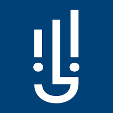 Konsilium21 logo